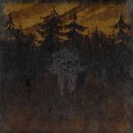 Pochette Solitude