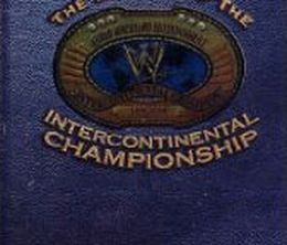 image-https://media.senscritique.com/media/000015561128/0/the_history_of_the_intercontinental_championship.jpg