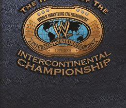 image-https://media.senscritique.com/media/000015561131/0/the_history_of_the_intercontinental_championship.jpeg