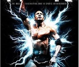 image-https://media.senscritique.com/media/000015561172/0/the_rock_the_most_electrifying_man_in_sports_entertainment.jpg