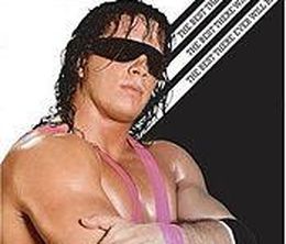 image-https://media.senscritique.com/media/000015561221/0/bret_hit_man_hart_the_best_there_is_the_best_there_was_the_best_there_ever_will_be.jpg