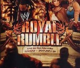 image-https://media.senscritique.com/media/000015561244/0/royal_rumble_2006.jpg