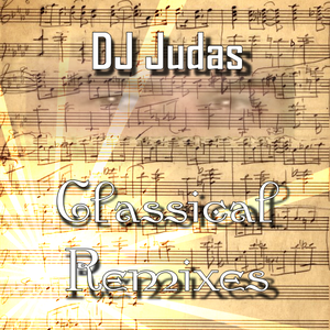 Classical Remixes