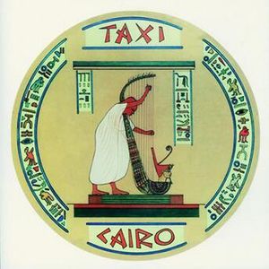 Cairo