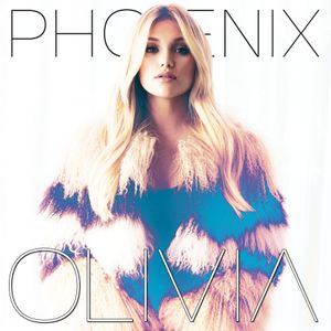 Phoenix (Single)