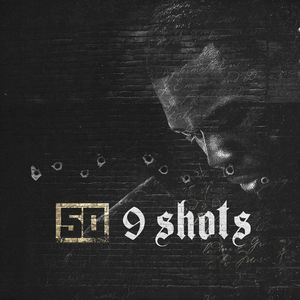 9 Shots (Single)