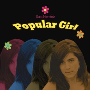 Popular Girl (Album Mix)