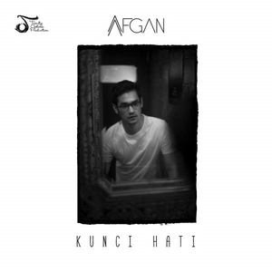 Kunci Hati (Single)