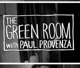 image-https://media.senscritique.com/media/000015568345/0/the_green_room_with_paul_provenza.jpg