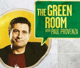 image-https://media.senscritique.com/media/000015568349/0/the_green_room_with_paul_provenza.jpg