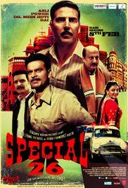 special 26 full movie free download in hd quality youtube