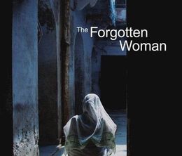 image-https://media.senscritique.com/media/000015570388/0/the_forgotten_woman.jpg