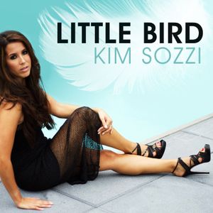 Little Bird (Italia3 Extended Instrumental)