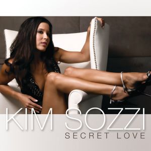 Secret Love (Remixes)