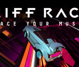image-https://media.senscritique.com/media/000015572775/0/Riff_Racer_Race_Your_Music.jpg