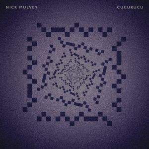 Cucurucu (Single)
