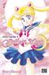 Couverture Sailor Moon