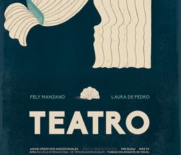 image-https://media.senscritique.com/media/000015574583/0/teatro.jpg