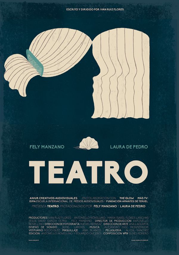 Teatro