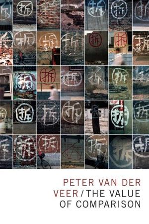 The Value of Comparison