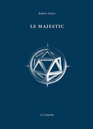 Le Majestic