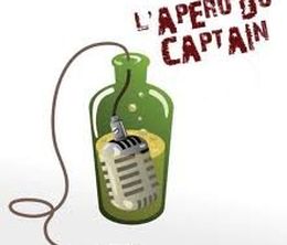image-https://media.senscritique.com/media/000015575899/0/l_apero_du_captain.jpg