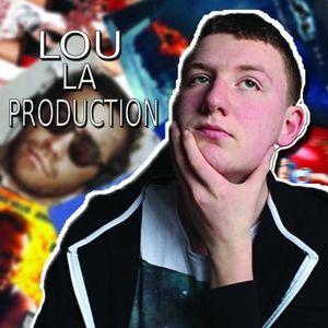 LouLaProduction
