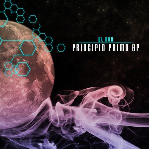 Principio Primo (EP)