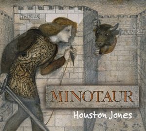 Minotaur