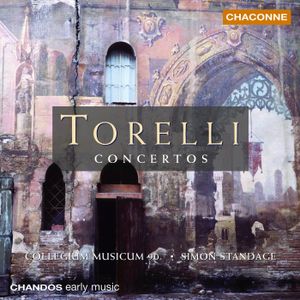 Concertos