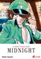 Midnight
