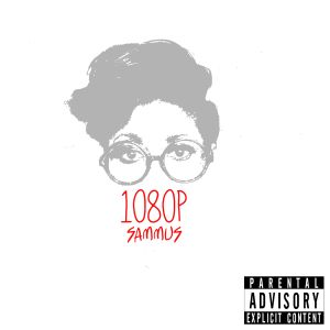 1080p (Single)