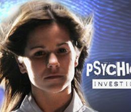 image-https://media.senscritique.com/media/000015585684/0/psychic_investigators.jpg