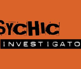 image-https://media.senscritique.com/media/000015585685/0/psychic_investigators.jpg