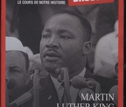 image-https://media.senscritique.com/media/000015585990/0/quand_le_monde_bascule_dvd_10_martin_luther_king.jpg