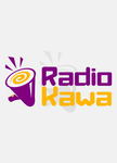 RadioKawa