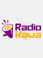 RadioKawa