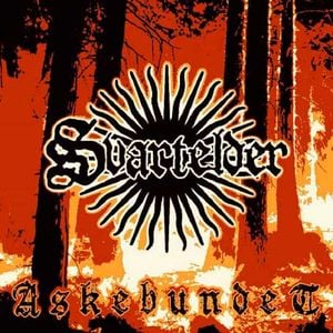 Askebundet (EP)