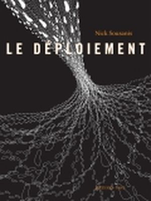 Le déploiement