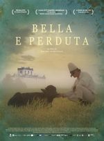 Affiche Bella e Perduta Affiche Bella e Perduta