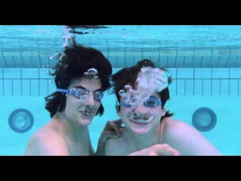 Bande-annonce de Sparrows