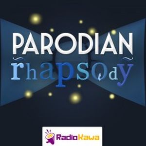 Parodian Rhapsody