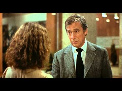 Bande-annonce de Police Python 357