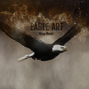 Eagle Art (EP)