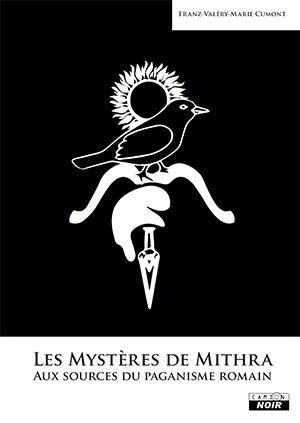 LES MYSTERES DE MITHRA