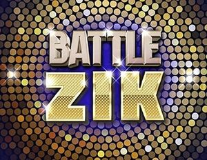 Battle Zik