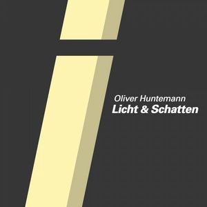 Licht & Schatten (Single)