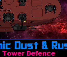 image-https://media.senscritique.com/media/000015598292/0/Cosmic_Dust_Rust.jpg