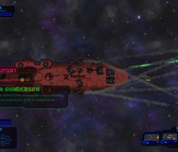 image-https://media.senscritique.com/media/000015598294/0/Cosmic_Dust_Rust.jpg