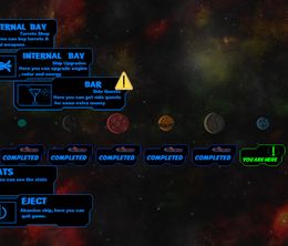 image-https://media.senscritique.com/media/000015598295/0/Cosmic_Dust_Rust.jpg